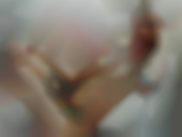 And sensual who enjoys personal daily being caressed.