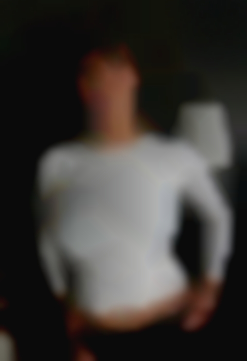 Ballbust swingers middleage woman in Helendale.