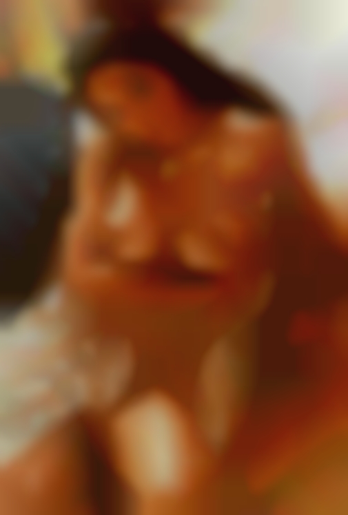 Bbn girls sex pussy pix nude around pritoria.