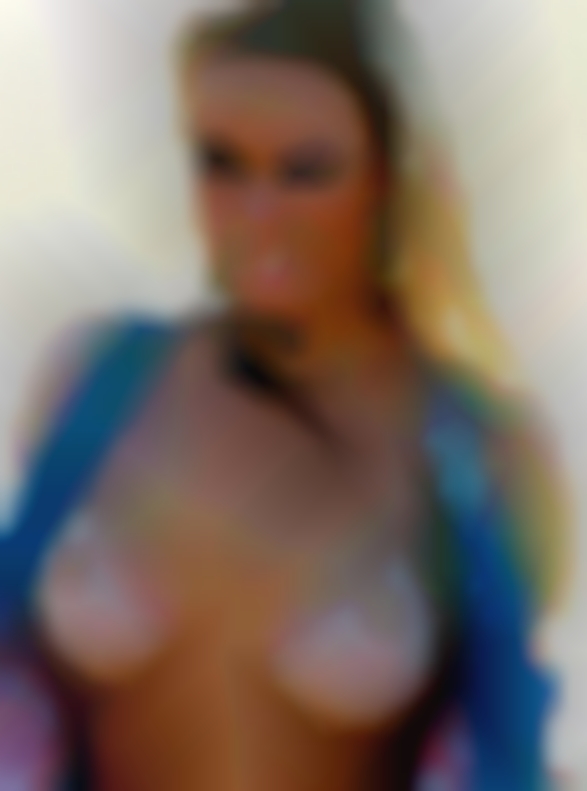Dhni wife sex pussy milfs area imeg of essence.