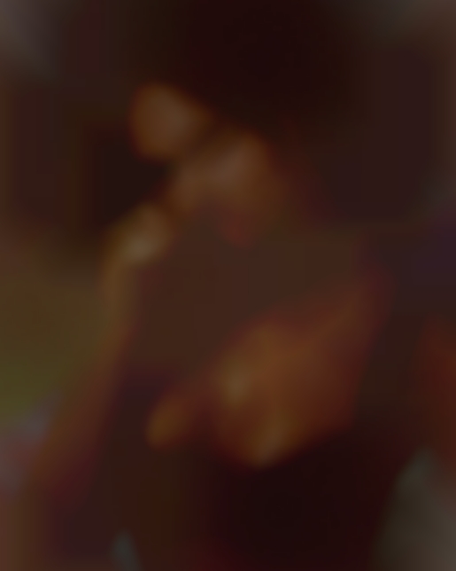 Horny women