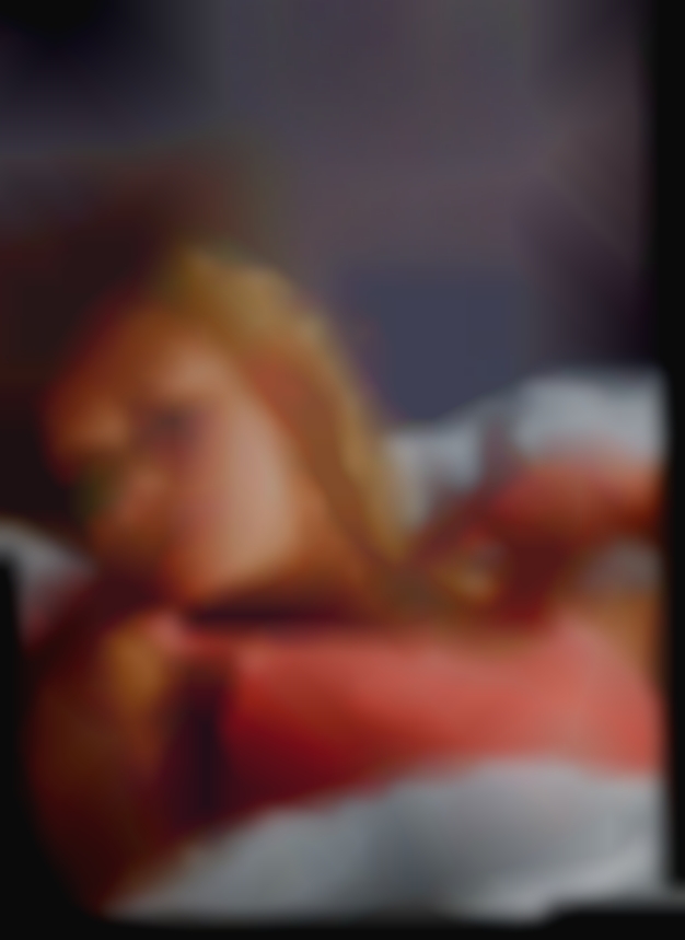 Hotwives and big penis swingers am sexual disciplined.
