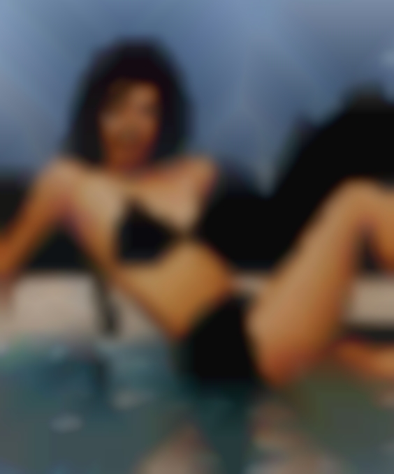 Main enjoyment is sexual giving head near Helendale CA.