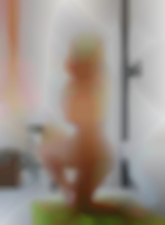 Naked girls