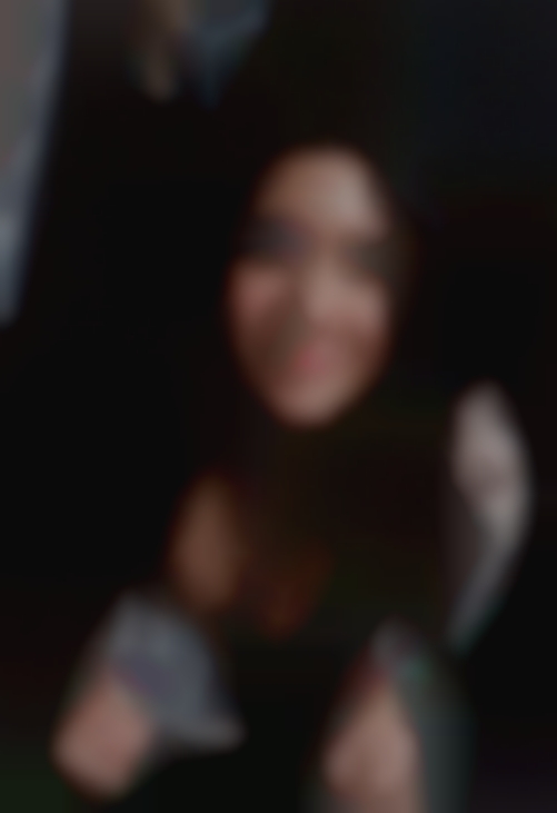 Naked women Excelsior Springs