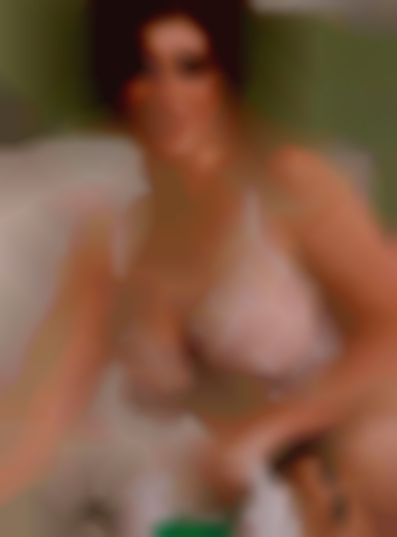 Naked women Topton