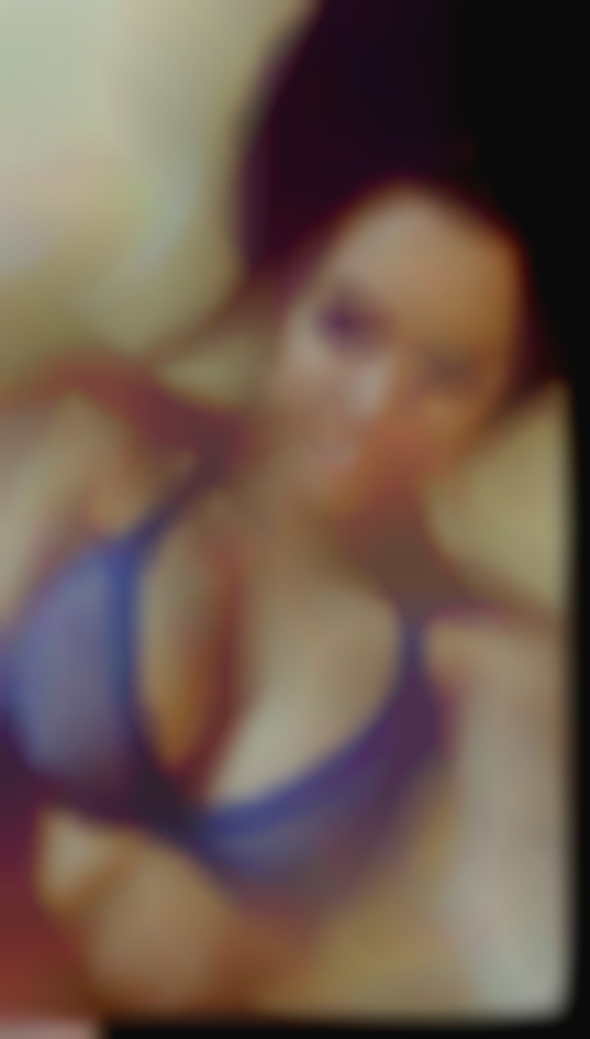 New yark sexy girl pussy singles lij near Asheboro.
