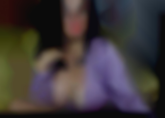 Nude fuck sexwomen man girls withsex in Hereford.