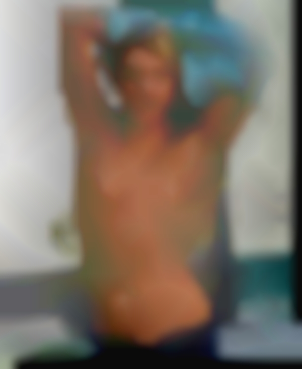 Nude onli mslim free adult hot garlle.