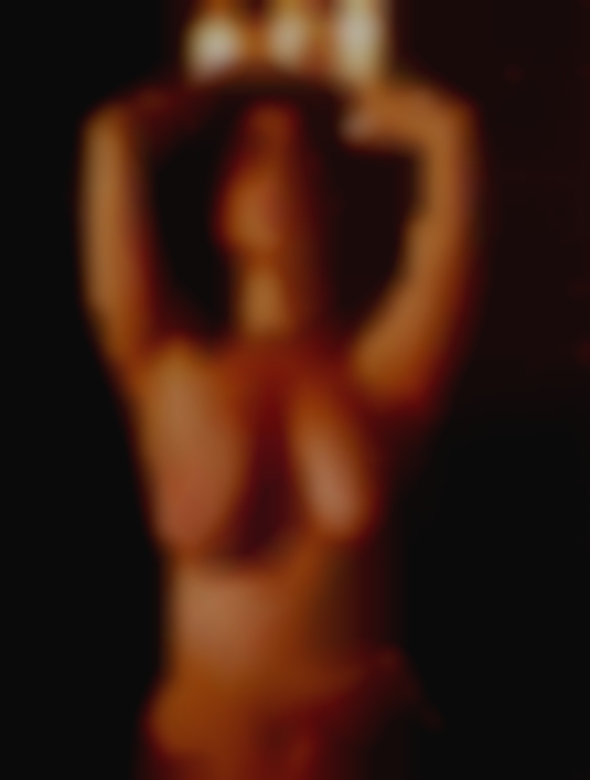 Nude women star husband daily beaten.