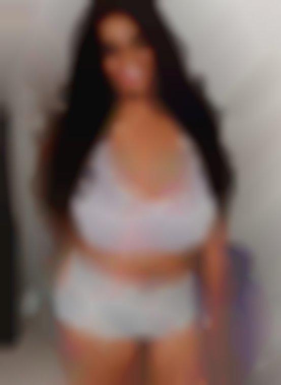 Search swingers