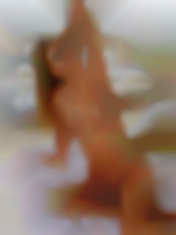 Swingers clubs Fresno