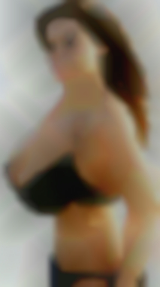 Texas swingers