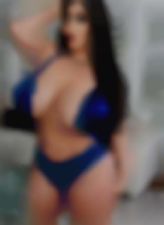 Want pussy a massage with that foreplay?