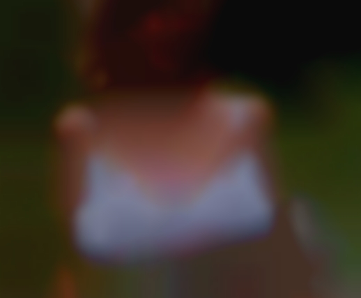 Will share pics in sexual messages.