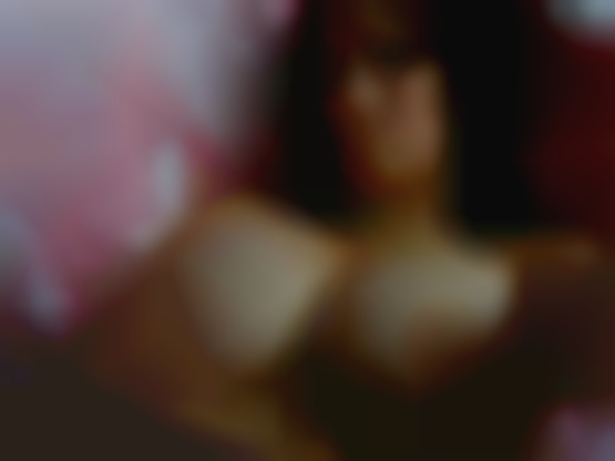 Woman wanting 30904