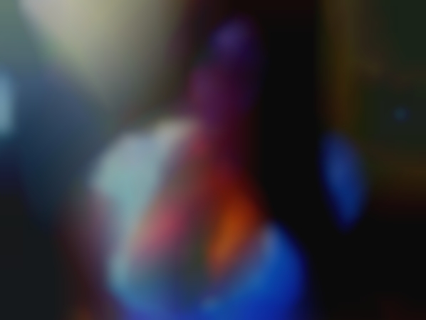 Women londan nacked pussy easy hot (mail).
